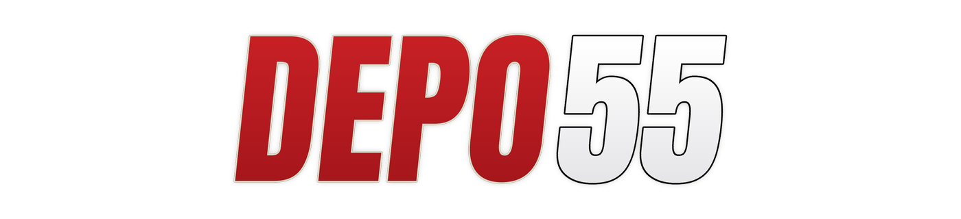 depo55